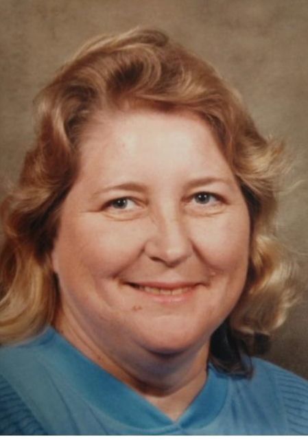 Delynn Caylor